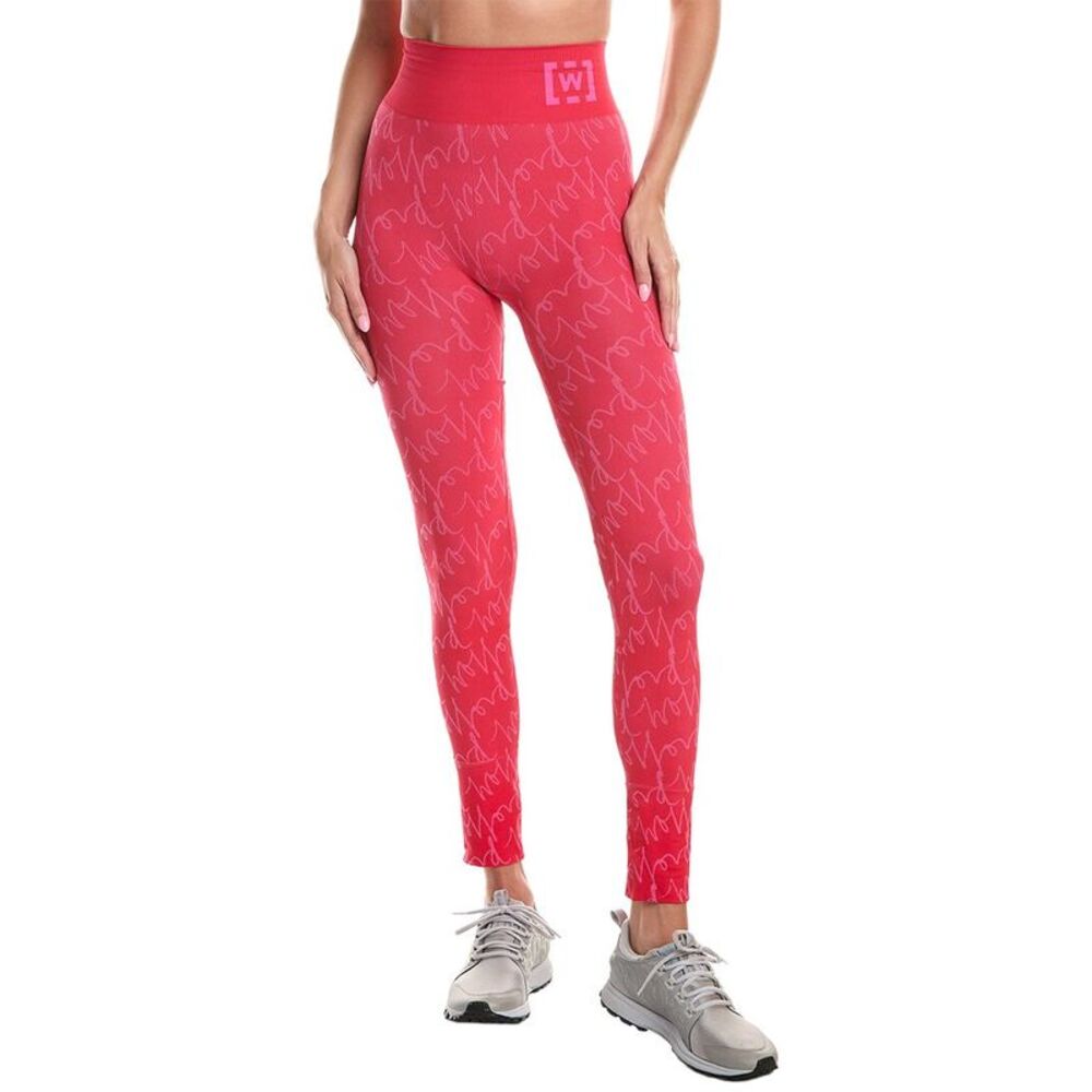 Wolford Womens  Legging